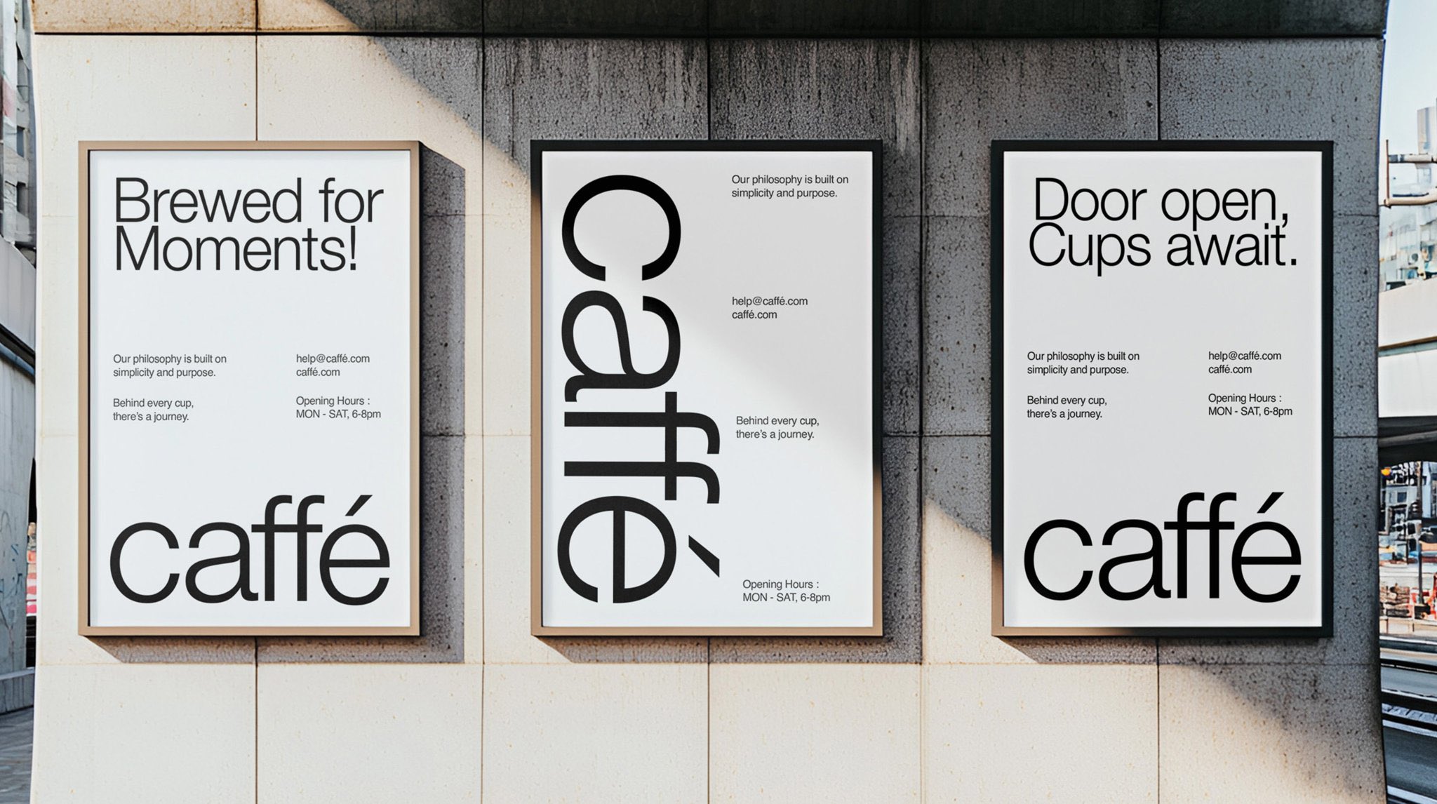 Kreanto Studios Portfolio - Artistic Flow